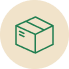 Local<br>Delivery