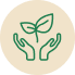Sustainability &<br>Ethical Sourcing