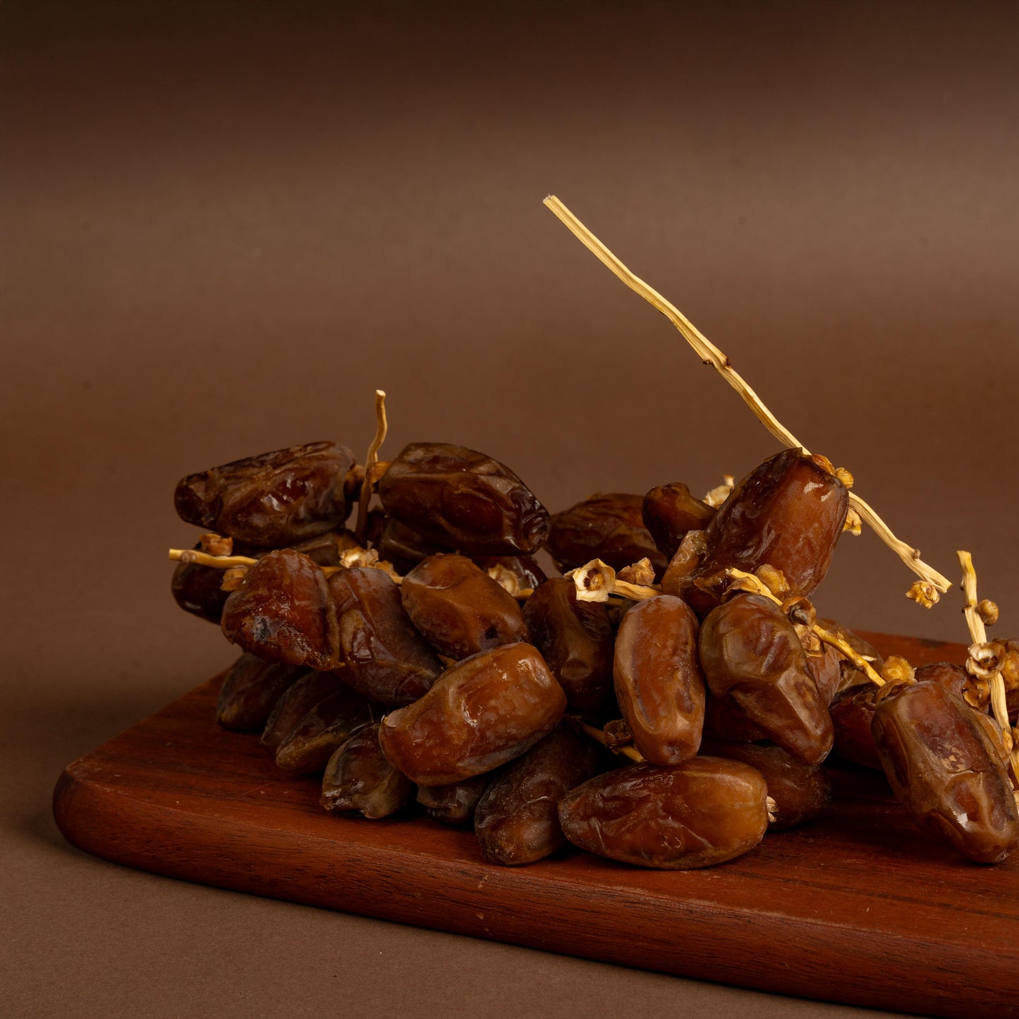 Branched Dates 500 g