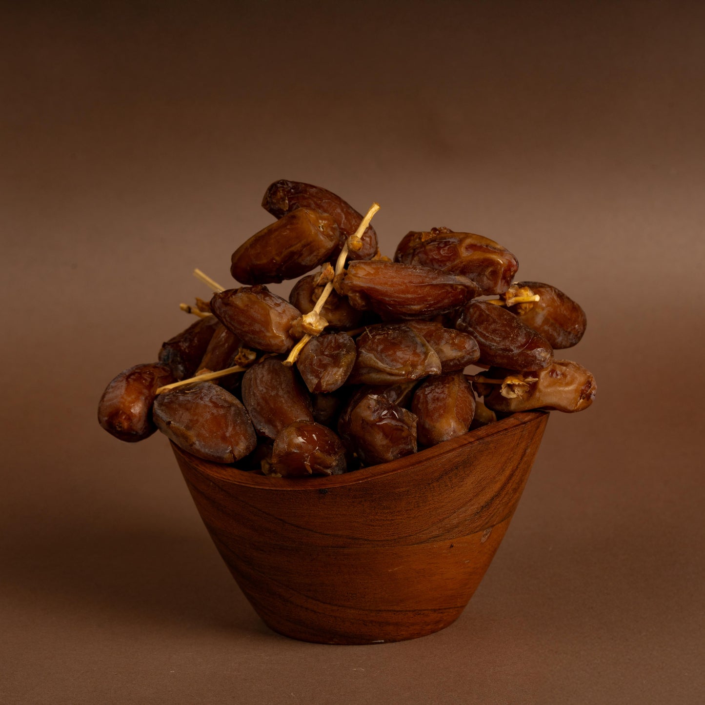 Branched Dates 500 g