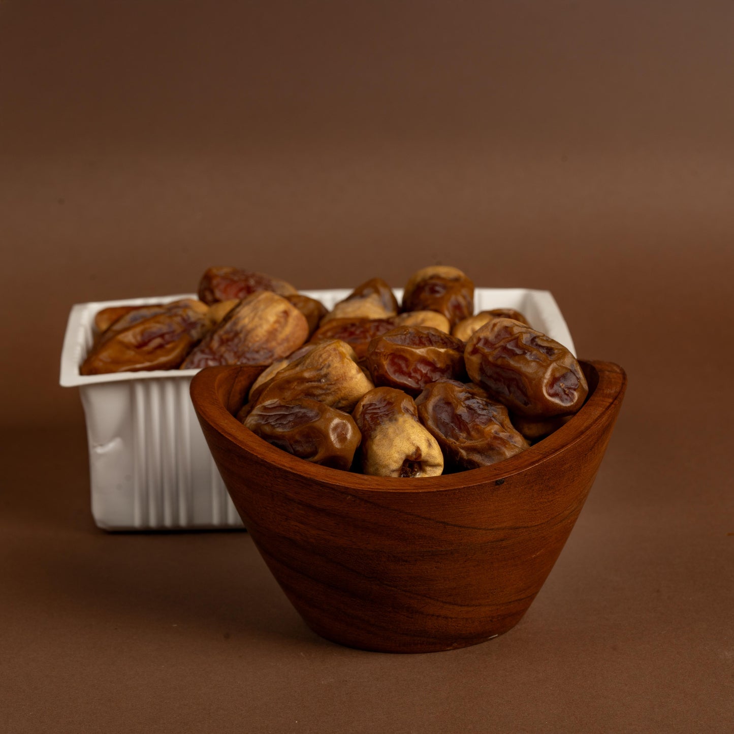 Sugai 500g