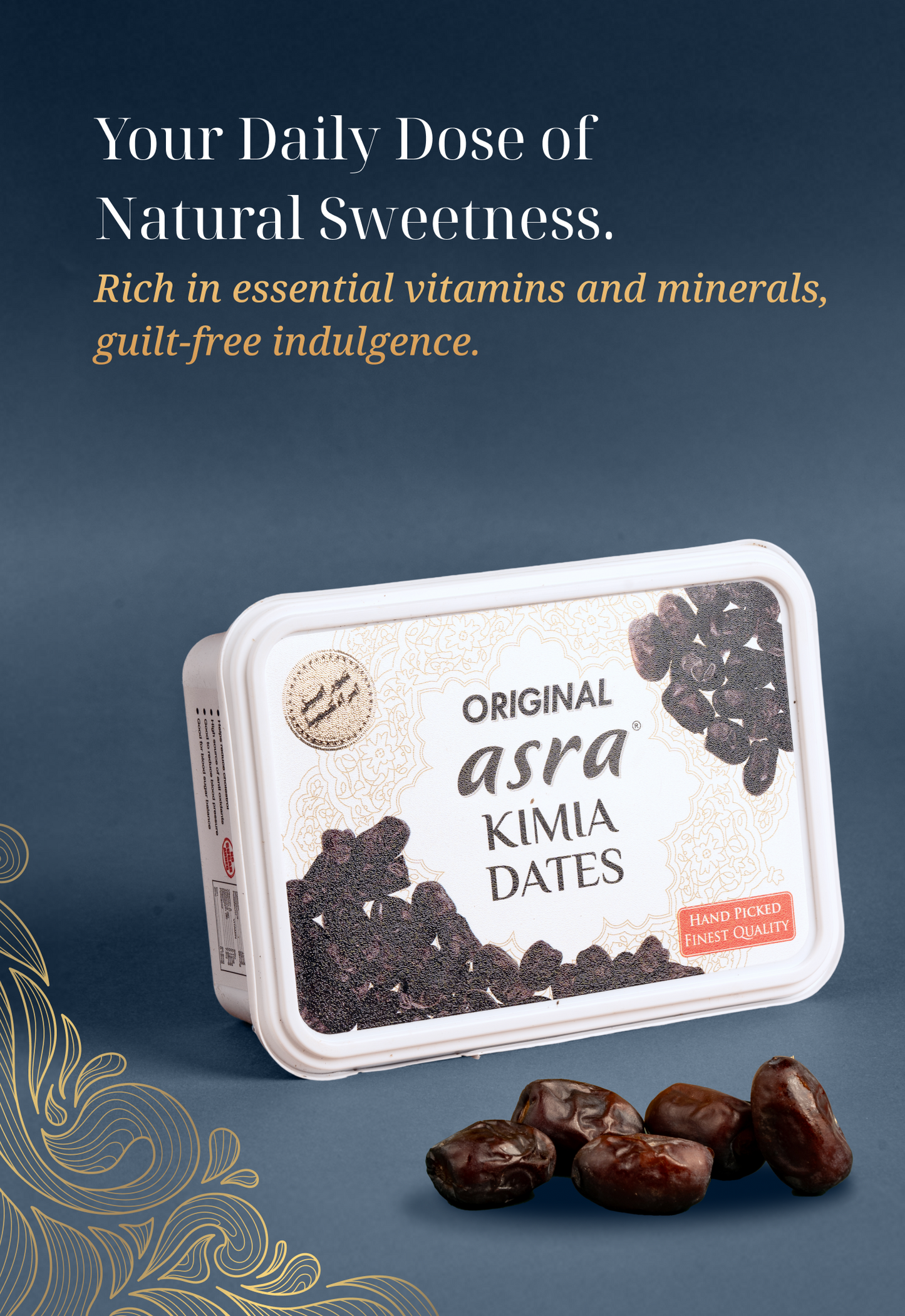asrafresh