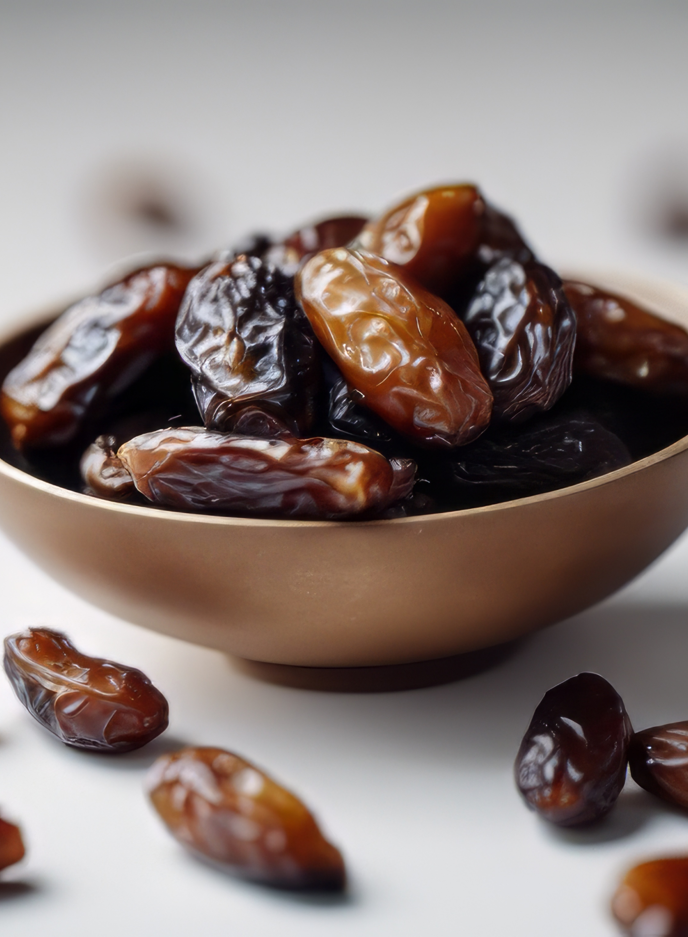 Khudri Dates