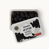 Asra Original Kimia Dates 500g