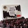 Asra Original Kimia Dates 500g