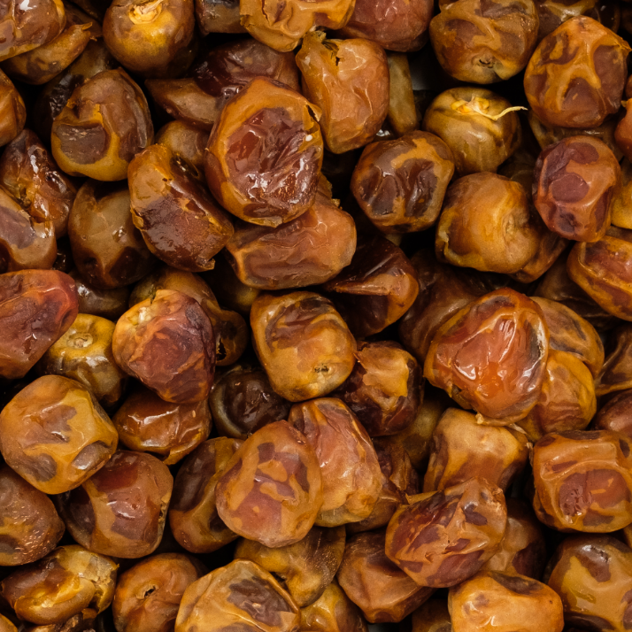 
                  
                    Sukkari Dates 500g
                  
                