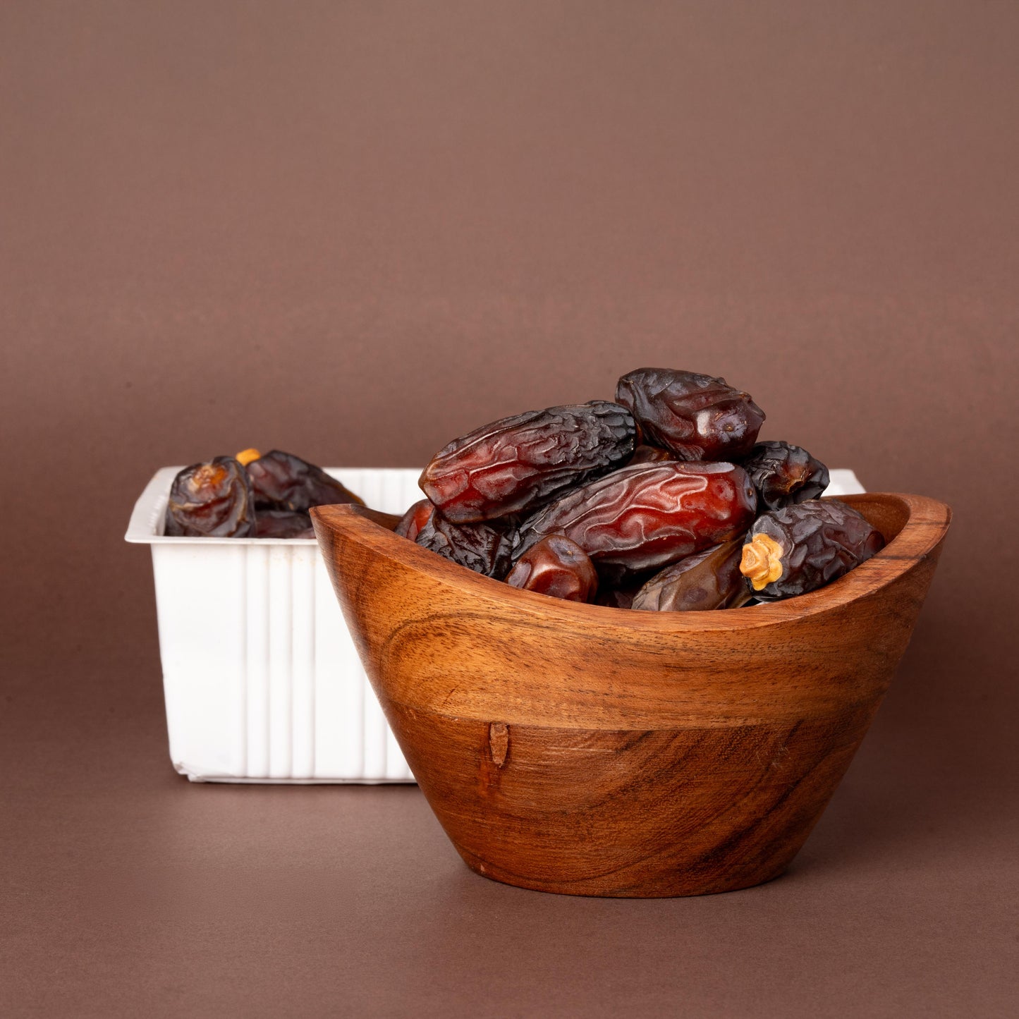 Mabroom 500g
